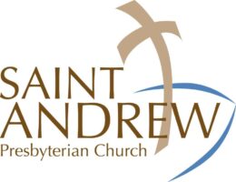 St. Andrew Presbyterian Church